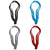 STX Surgeon 10 500 Special Colored Lacrosse Head