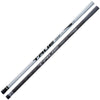 TRUE Comp 4.5 Ultralight UL 115 Composite Women's Lacrosse Shaft