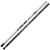 TRUE Comp 4.5 Ultralight UL 115 Composite Women's Lacrosse Shaft