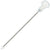 String King Complete 2 Intermediate Defense Lacrosse Stick