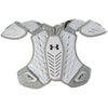 Under Armour VFT + 3 Lacrosse Shoulder Pads
