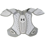 Under Armour VFT + 3 Lacrosse Shoulder Pads