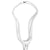 Nike CEO Lacrosse Head