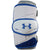 Under Armour Command Pro 3 Lacrosse Arm Guards