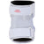Warrior Rabil Next Lacrosse Arm Pads - 2015 Model
