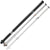 Maverik A1 Attack Lacrosse Shaft - 2021 Model