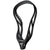 Gait Torq Special Colored Lacrosse Head