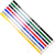 Brine Dynasty Cinch Composite Women's Lacrosse Shaft