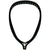 Brine Eraser 2 Special Colored Goalie Lacrosse Head