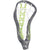 STX Exult 10 degree Women's Lacrosse Head