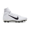 Nike Alpha Huarache 7 Elite Lacrosse Cleats