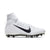 Nike Alpha Huarache 7 Elite Lacrosse Cleats