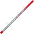 Brine Clutch HD Box Lacrosse Shaft - 2016 Graphics