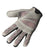 Warrior Sublime Women's Lacrosse Gloves