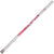 Warrior Regulator Attack Lacrosse Shaft