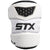 STX Cell III Lacrosse Elbow Pads