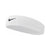 Nike Swoosh Head Band