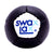 Swax Lax 8 BALL Soft Weighted Lacrosse Training Ball