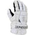 Brine King Superlight II Lacrosse Gloves