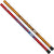 Brine F22 Limited Edition Attack Lacrosse Shaft