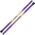 Brine F55 Limited Edition Attack Lacrosse Shaft