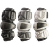 Epoch Integra Lacrosse Arm Pads