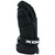 Jukebox JB:500 Lacrosse Gloves