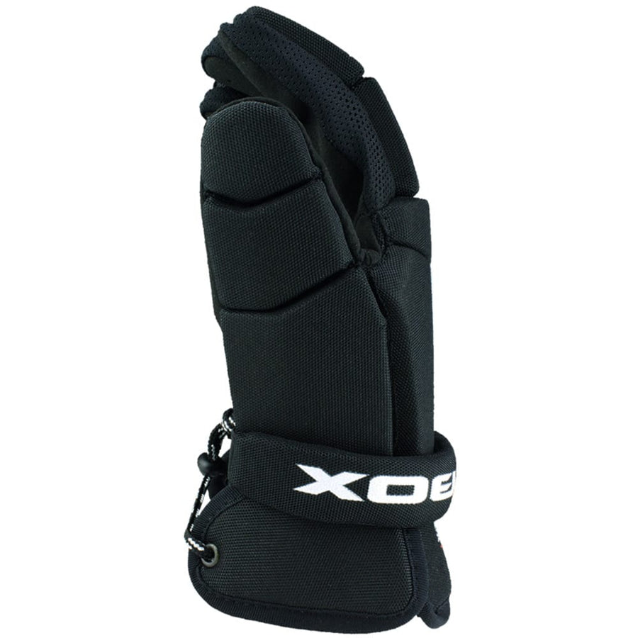 Jukebox JB:500 Lacrosse Gloves