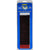 East Coast Mesh 15mm Fade Mesh Lacrosse Stringing Piece