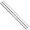 Nike Vapor Composite Defense Lacrosse Shaft