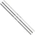 Nike Vapor Composite Defense Lacrosse Shaft