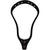Warrior Regulator X Special Colored Lacrosse Head