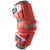Maverik Max Lacrosse Arm Guards - 2019 Model