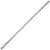 Maverik Union Attack Lacrosse Shaft - 2021 Model