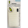 FireThreads Jaybird 10D Semi-Soft Lacrosse Mesh Stringing Piece