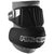 Maverik Max Lacrosse Elbow Pads - 2019 Model