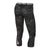 Nike Pro Men's 3/4 Black Camo Tights