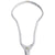 STX Crux Pro 10 Degree Women's Lacrosse Head