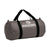 Maverik Mini Monster Lacrosse Equipment Gear Bag