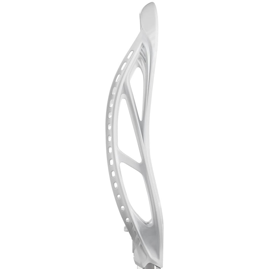 STX Ultra Power Lacrosse Head STX Attack Head