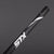 STX Crux 400 Women's Composite Lacrosse Shaft