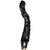 STX Fortress 600 10 Degree Women's Lacrosse Head