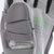 Maverik MX Lacrosse Gloves - 2019 Model