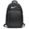 Nike Brasilia Extra Large Training Backpack