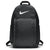 Nike Brasilia Extra Large Training Backpack