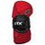 STX K18 III Lacrosse Arm Guards