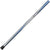 Brine Swizzle Scandium Defense Lacrosse Shaft