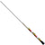 TRUE Maryland Bricks Comp SF 4.0 Flex 7 Composite Women's Lacrosse Shaft
