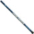 Under Armour Elevate Goalie Lacrosse Shaft