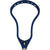 Brine Clutch IV X Special Colored Lacrosse Head